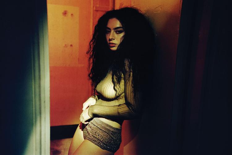 Charli-XCX---Club-classics-&-B2b-press-photo_0.jpg