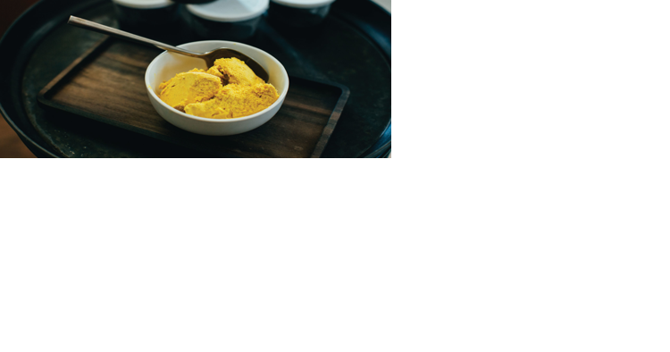 No Need to Scream — Here's Where to Find Saturated Ice Cream - Vimarsana News
