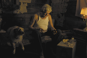 The Nashville Film Festival turns 40—and here's your guide to the life of the party