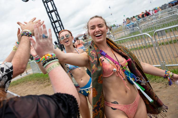2026BonnarooDay4Candids_Web-1.jpg