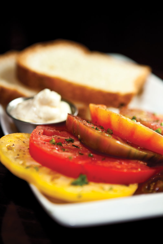 Urban Grub Fish Pit and Southern Cantina: This Week's Dining Review