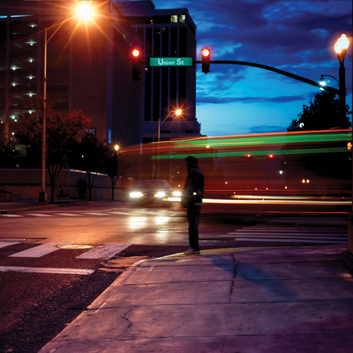 Photography Issue 2014