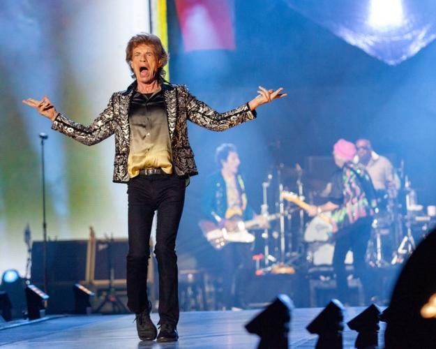 TheRollingStones (17 of 25).jpg