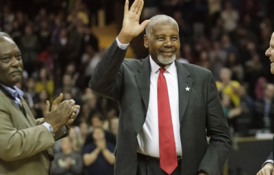 Vanderbilt Civil Rights Hero Perry Wallace Dies at 69