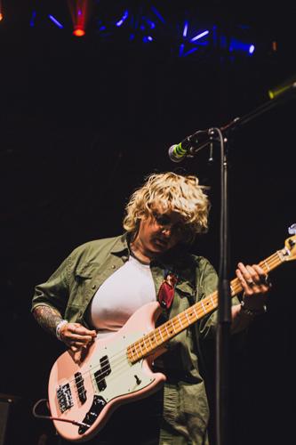 Brooklyn Bowl 083123-01.jpg