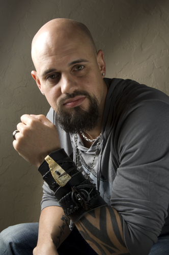 The People Issue - Outtakes