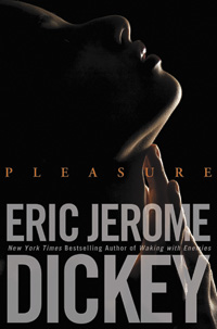 Lingam, Yoni and all that