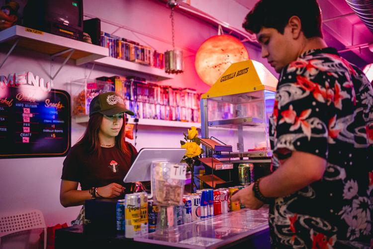 Drk Mttr 5.18.24 - @VonRphoto-8.jpg