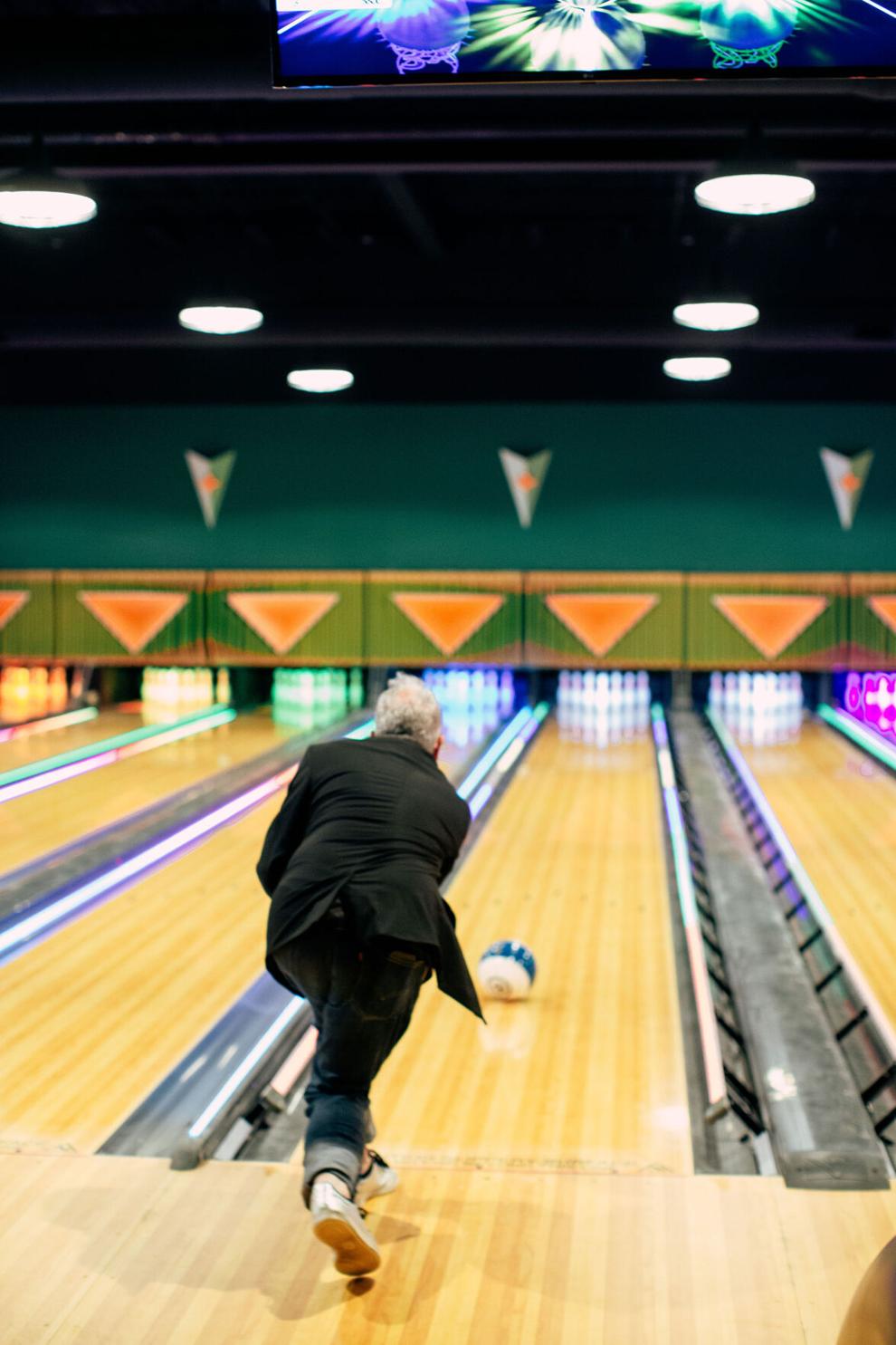 Eastside Bowl Readerspoll