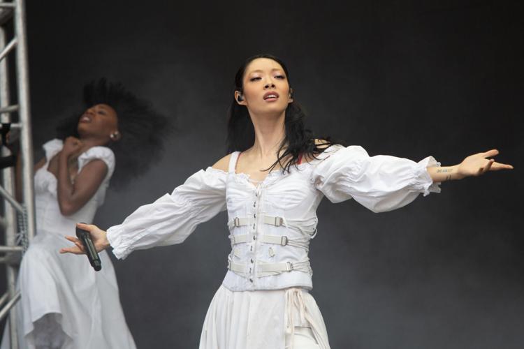 Bonnaroo2023Day2_RinaSawayama-2.jpg