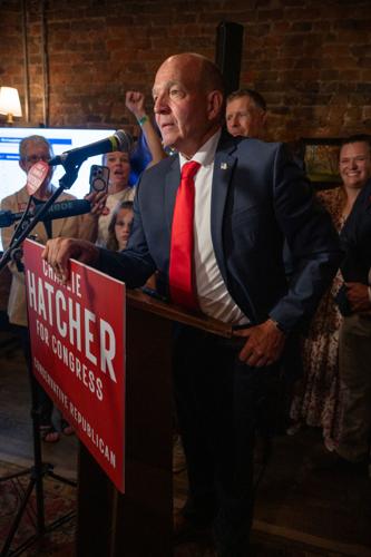 C.HatcherElectionParty-1121.jpg