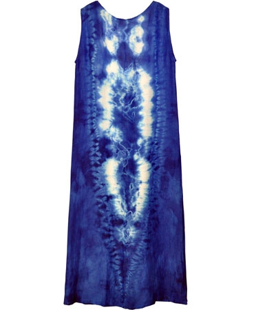 What To Wear: <i>The Source Family</i> Edition