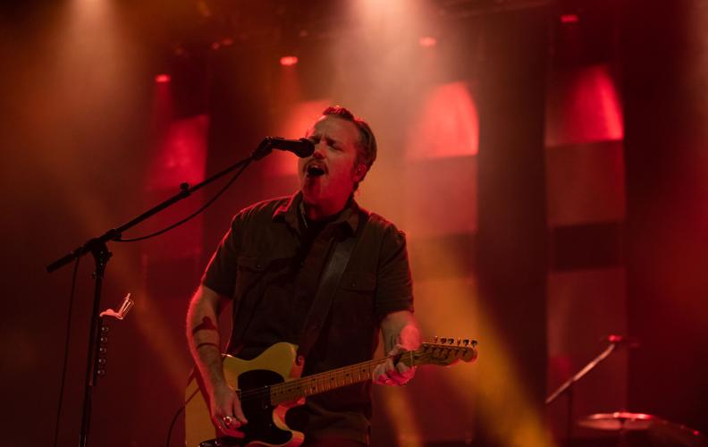Jason Isbell high res-1.jpg