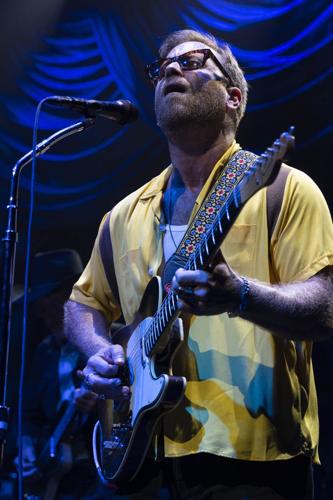 TBK album release party-40.jpg