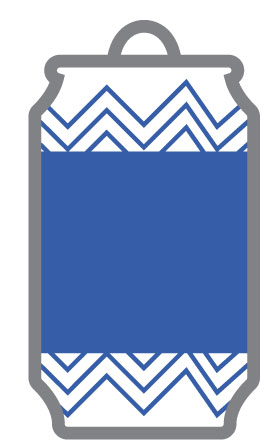 Drink Up 2018: Toast the Rainbow