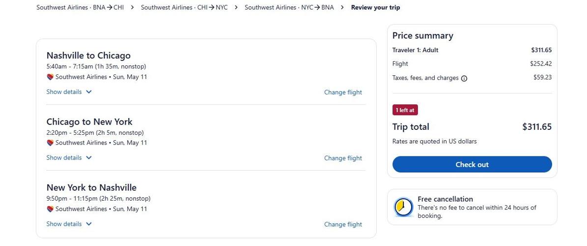 Mother's Ruin itinerary.jpg