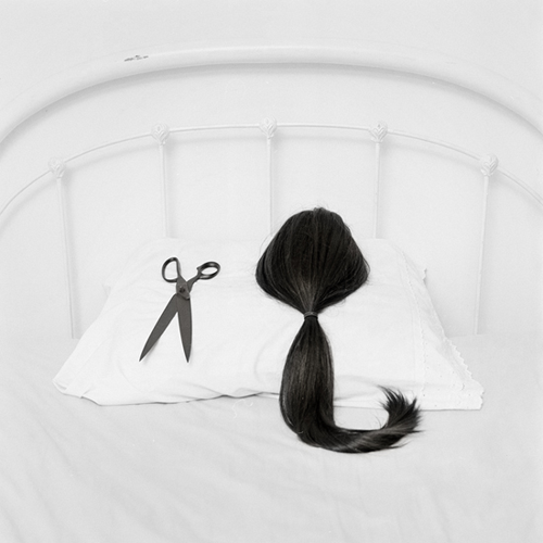 Threesquared Is Back: Rebecca Drolen Exhibit Opens March 29