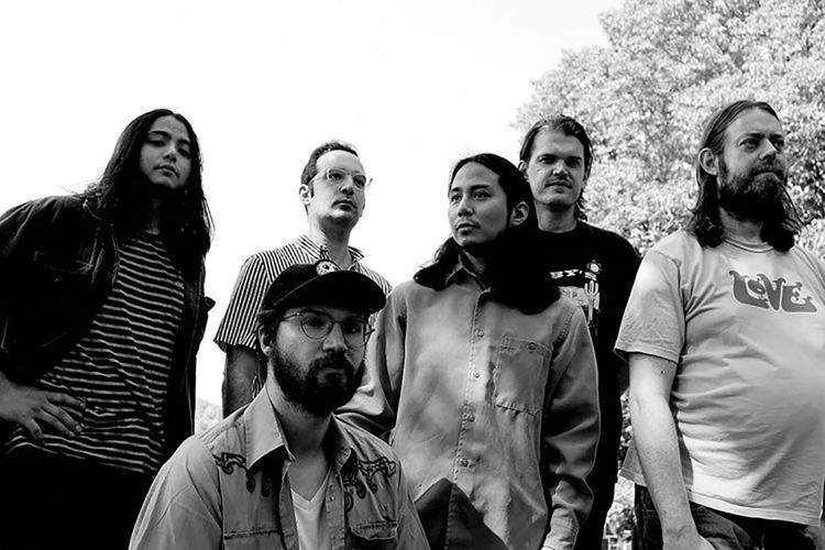 music-Garcia-Peoples.jpg
