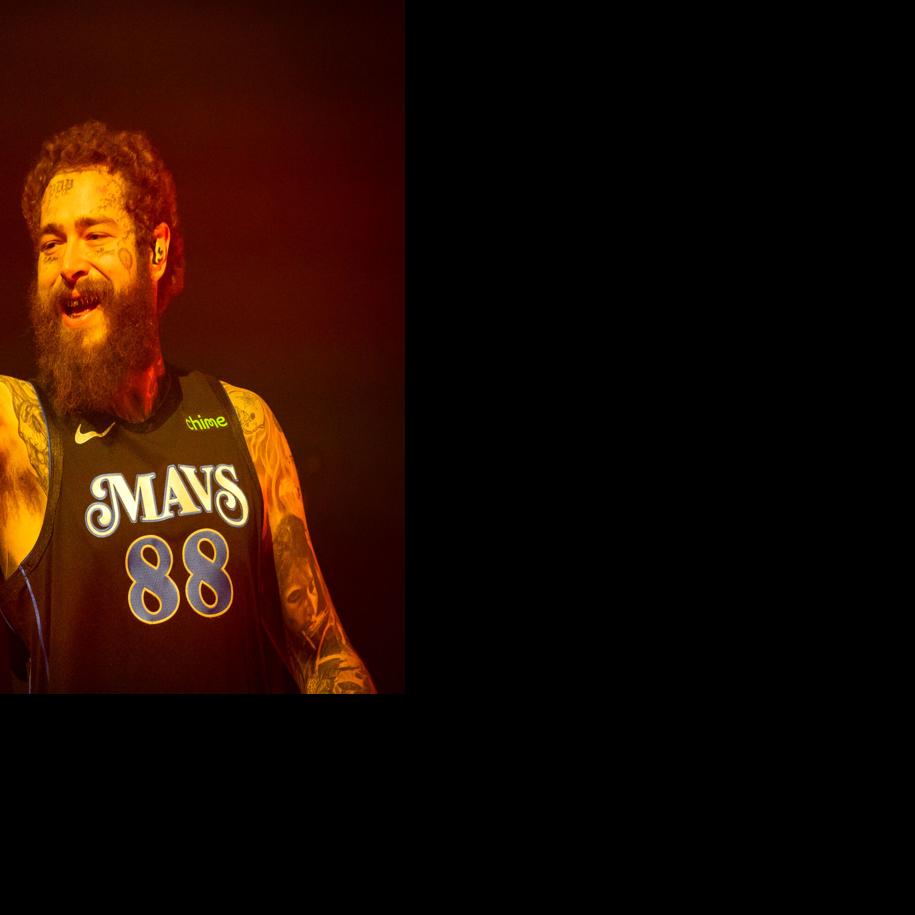 NASHVILLE INDIE MUSIC SCENE visual data 3