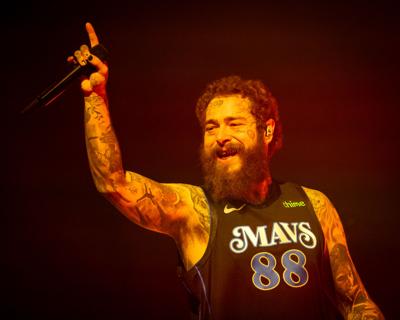 Friday2024BonnarooMastersPRINT-38.jpg