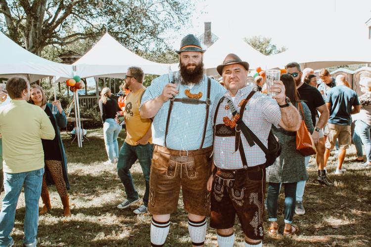 Beer Wine and Shine Andrews Agency.jpg