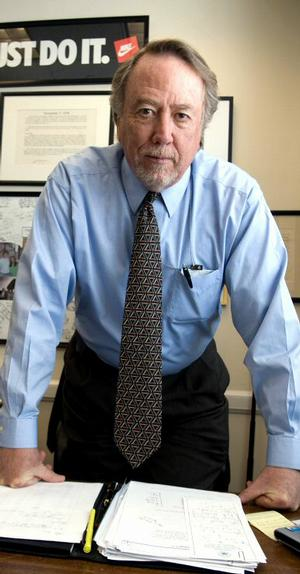 Ingram and Cooley Swear Off Nastiness