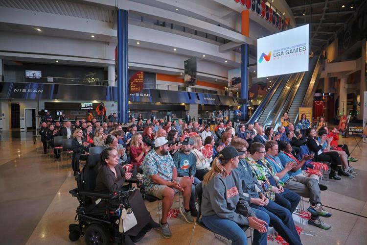 IMG_20251029_131539 (2).jpg