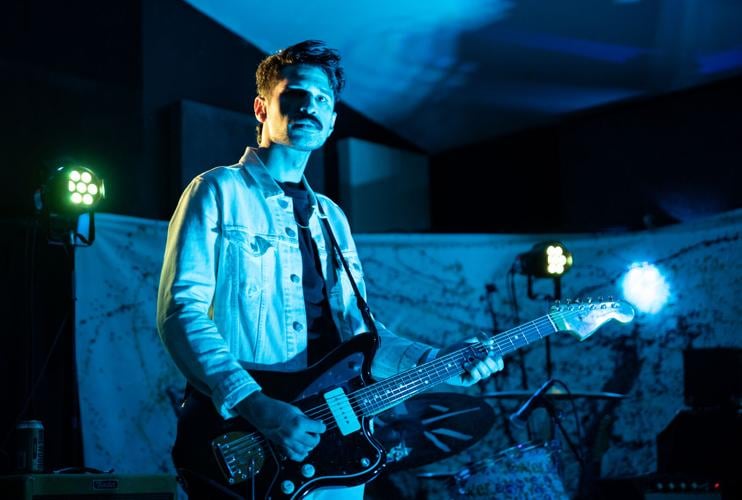 Rock Eupora 8.20.22-14.jpg