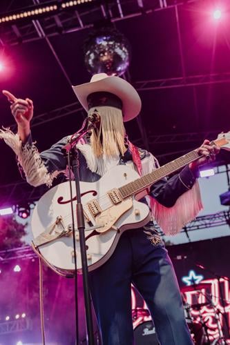 NashPride-091821-Orville Peck-39.jpg