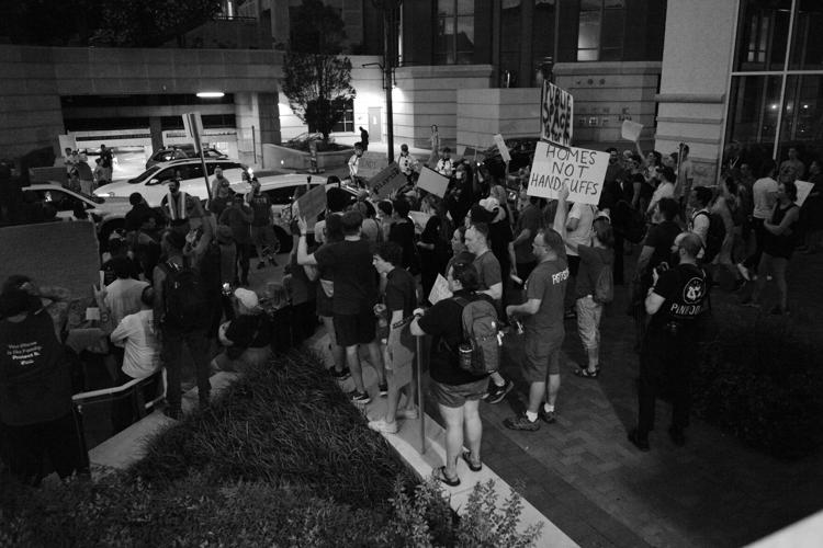 Photo Jul 01, 8 25 46 PM.jpg