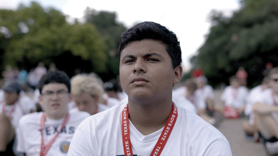<i>Boys State</i> Is Compelling From Its Start to Its Heart-Wrenching Finish