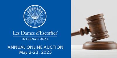 LDEI Auction