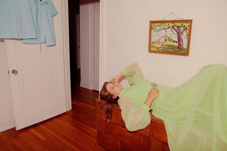 Erin Rae 02 by Bree Fish press pic 2022