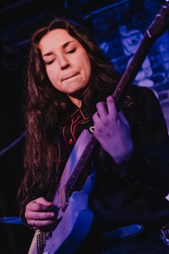 Gay Ole Opry 030826 Again and Again-9.jpg