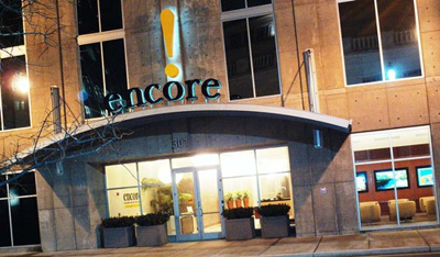 Encore Announces Fourth Restaurant Tenant: Fulton's Tavern