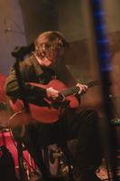 William Tyler Friends-11292025-Blue Room-13.jpg