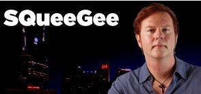 Match the 102.9 The Buzz DJ to Their Bio!