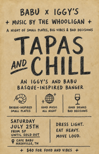 Tapas and Chill.png