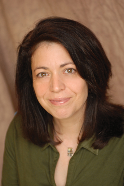 Mary Mancini is the third liberal to hop into the state Senate 21 race, but the first woman. Will it make a difference?