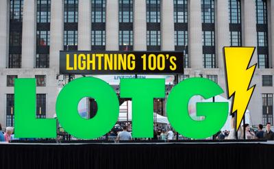 Live on the Green-1.jpg