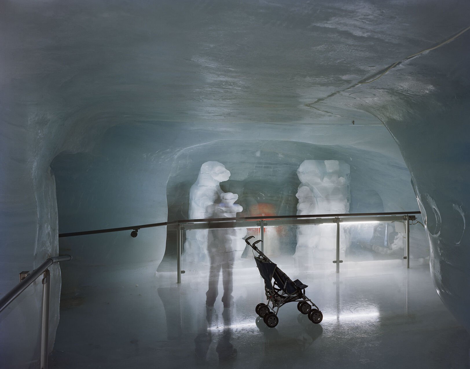 art41icecavebook.jpg