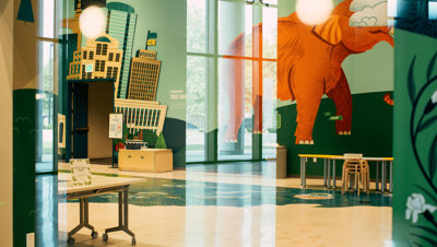 Best Free Family Fun