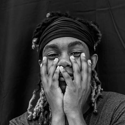 Clover Jamez BON 2022