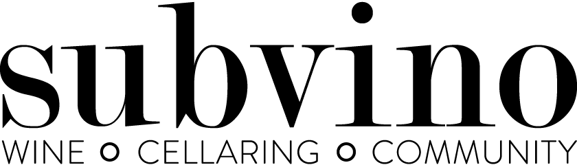 Earn Wine Expertise With Classes From the Wine & Spirit Education Trust