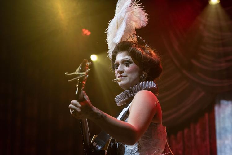 Sierra Ferrell high res-20.jpg