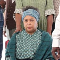 Summer Shakespeare Festival Returns With Unique Double Billing