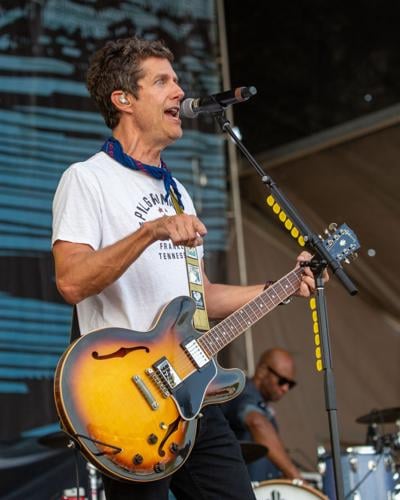 BetterThanEzra_Pilgrimage2022-1.jpg
