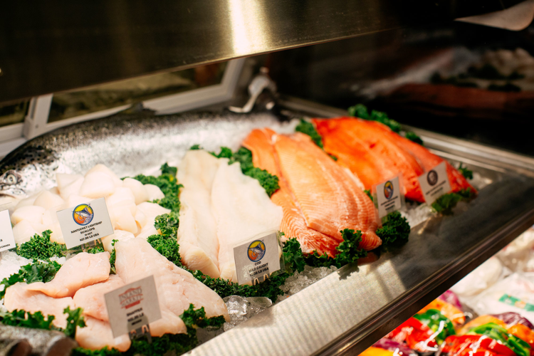 Turnip Truck Celebrates 20 Years of Healthy Shopping