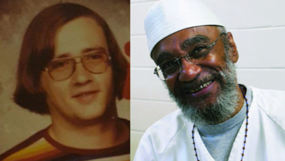Sedley Alley, Abu-Ali Abdur’Rahman and Tennessee’s Devotion to the Death Penalty