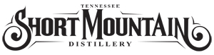 Short Mountain Hopes to Stand Tall with New Distillery